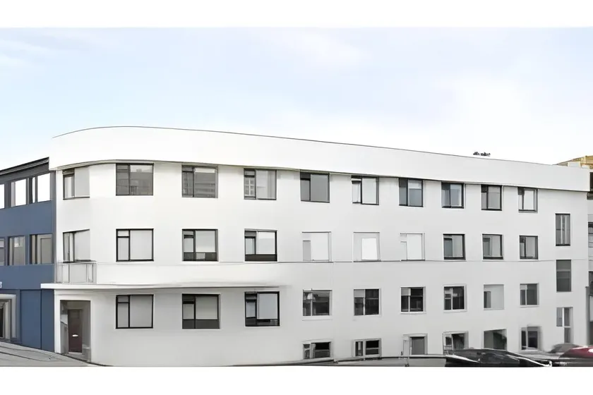 Stay Apartments Einholt - Image 1