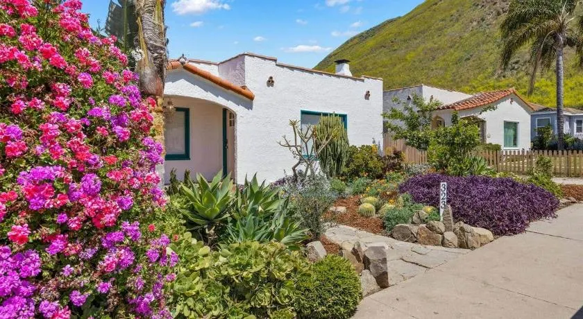 15% Off Combo 3br Home 1br Casita -Stunning Views - Image 1