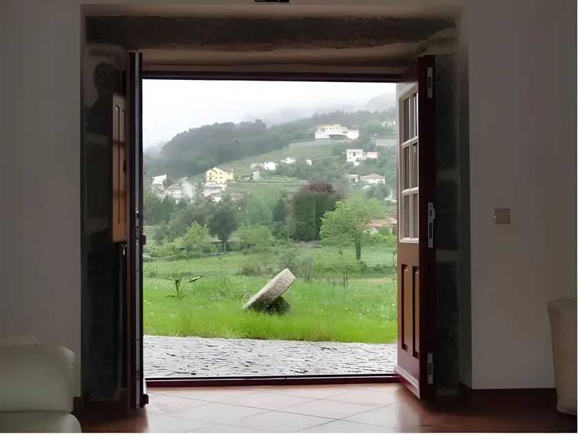 Quinta do Riacho - Image 1