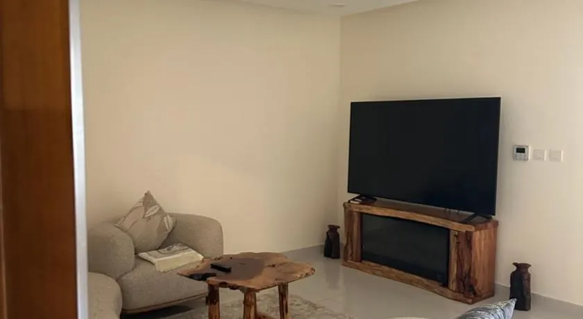 Sea and lake view apartment - Image 1
