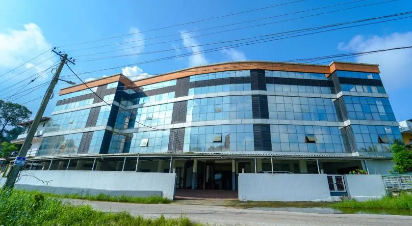Prime Casadel Rooms And Apartments - Image 1