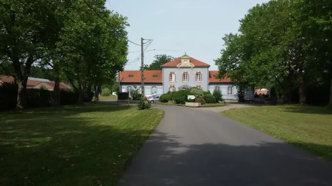Domaine Saint Pierremont - Image 1