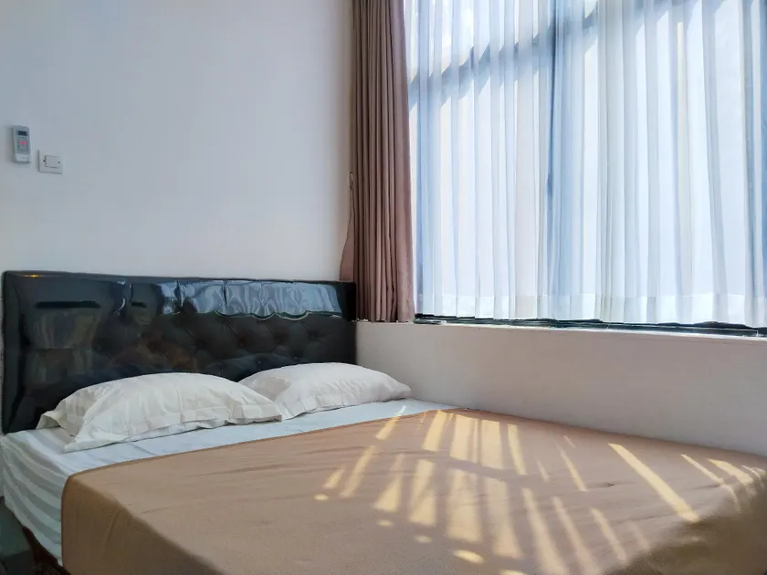 Themas Guest House - Image 1