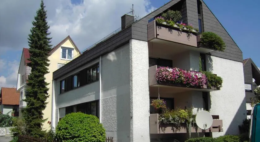 WohnZeit Stuttgart - Image 1