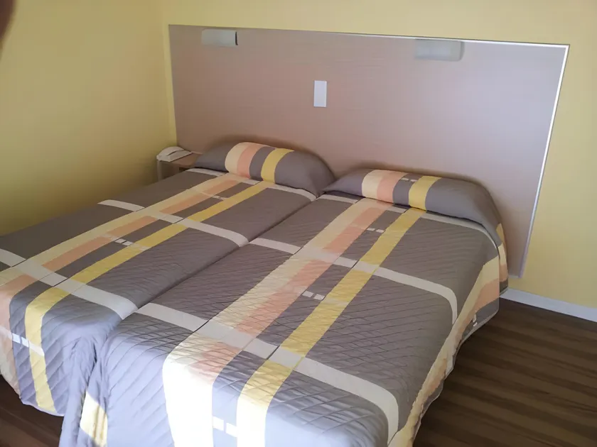 Hostal Rosi - Image 1