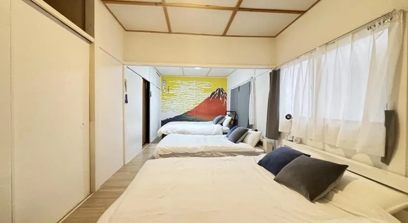 ホワイティ大和高田 - Image 1