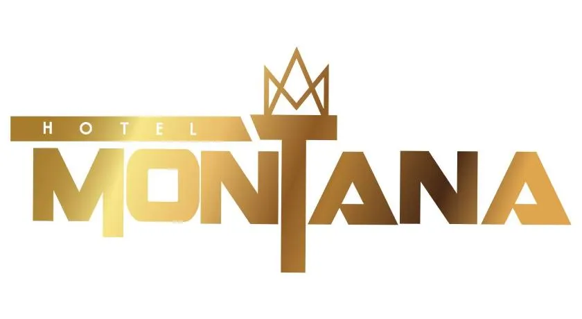 HOTEL MONTANA - Image 1