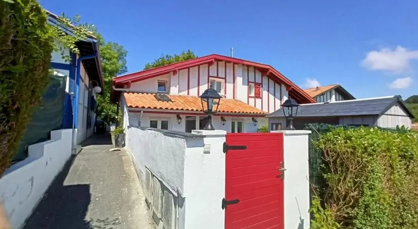 Nice family house - Image 1