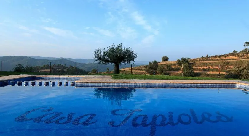 Casa Tapioles - Image 1