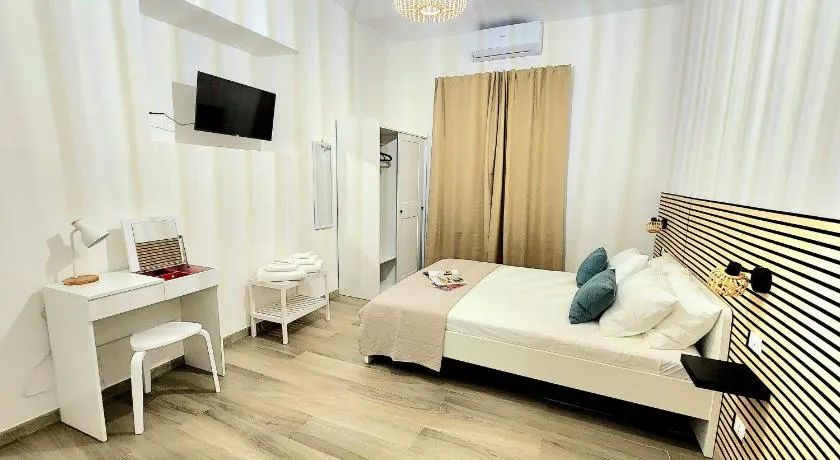 Room CasaVostrA - Image 1
