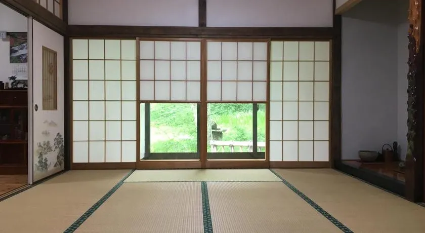 Anzuan Nishida - Image 1