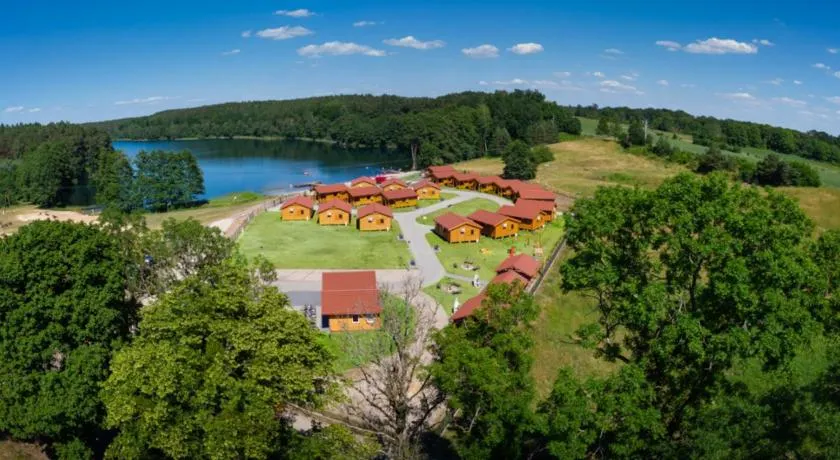 Bogdanka Park - Image 1