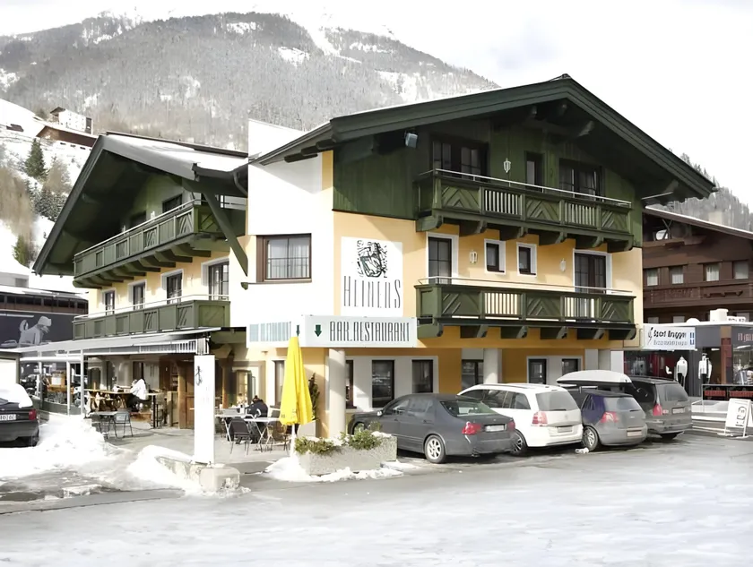 Heiners - Image 1