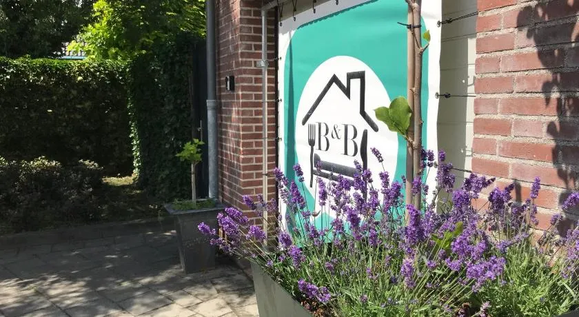 Villa Pats - Image 1