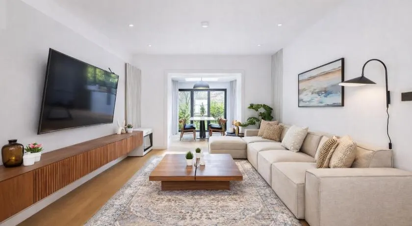 HG Prime Residences Acton Westfield - Image 1