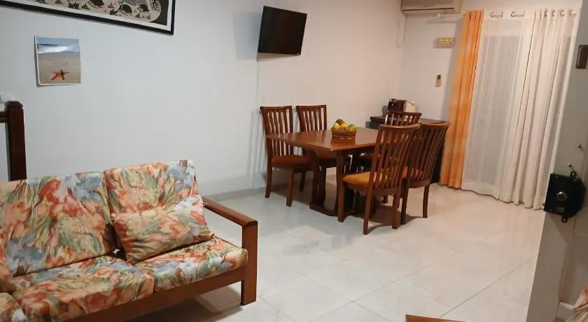 Paraiso 162E - Image 1
