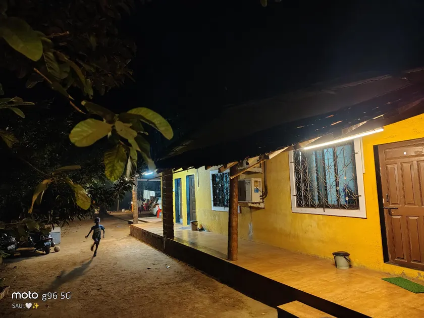 Shree samarth krupa heritage holiday home - Image 1