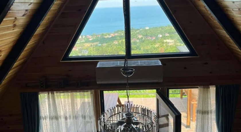 Atlas Bungalov Çaytepe - Image 1