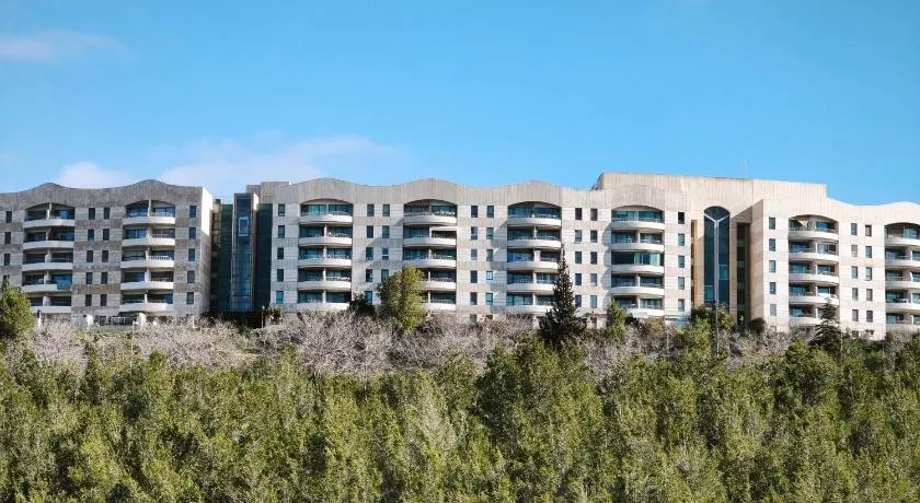 Shoresh mountain - Image 1