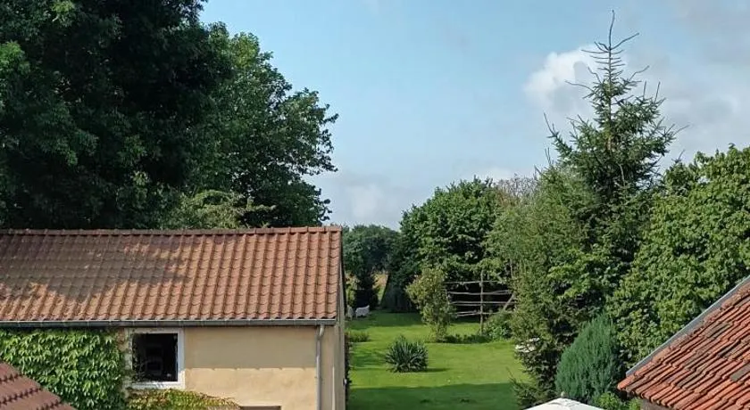 B&B Horpala - Image 1