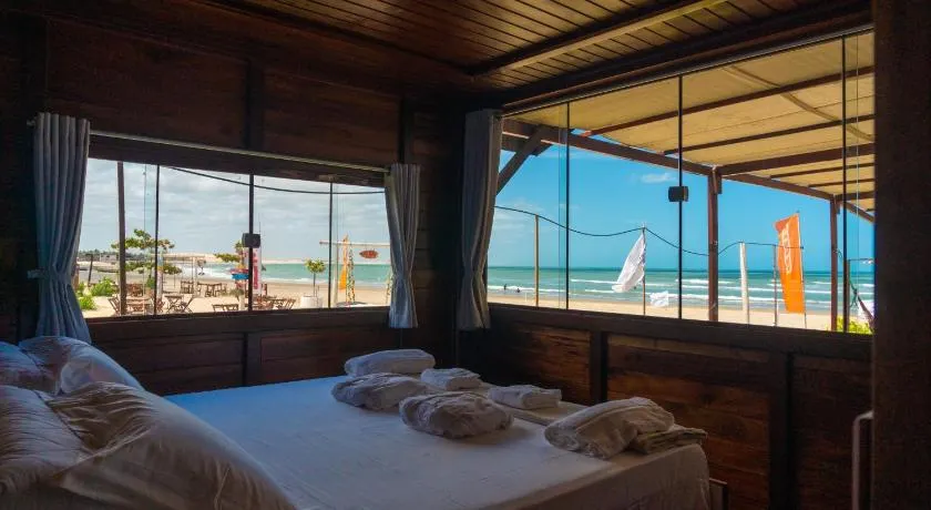 Grand Fortim Maceio Praia - Image 1