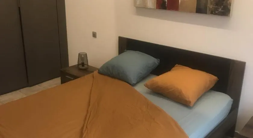 A Casa Assulanata - Image 1
