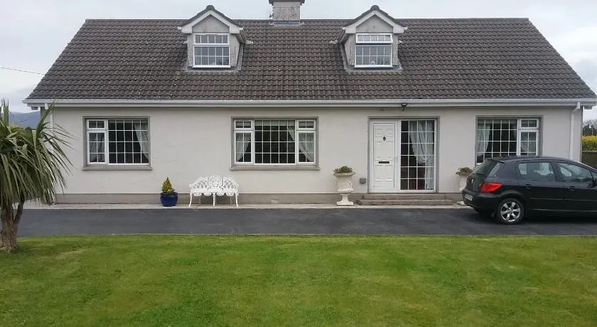 Eden House - Image 1