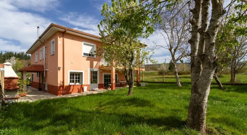 CASA NIDES - Image 1