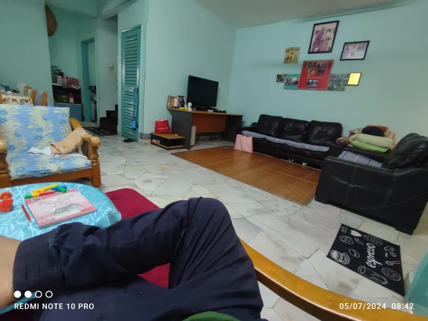 Homestay Dasuqi #Musl!m only - Image 1