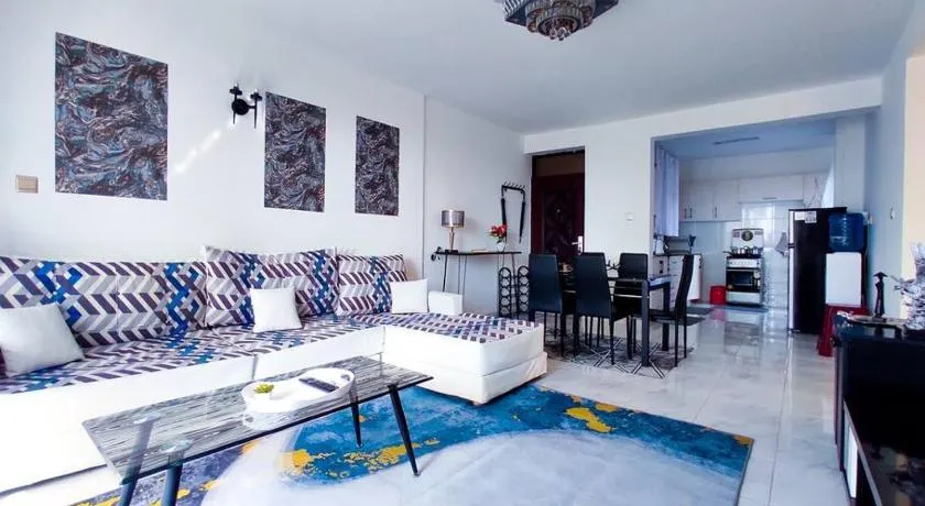 The Crooner Lounge - Image 1