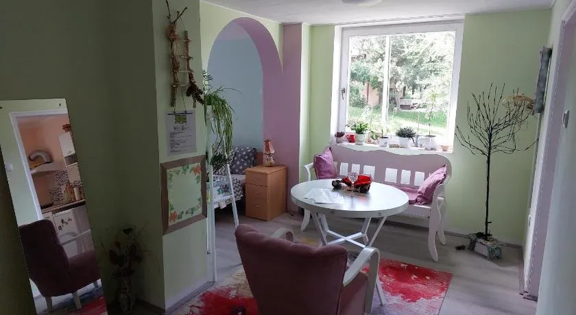 Apartman Nikola - Image 1
