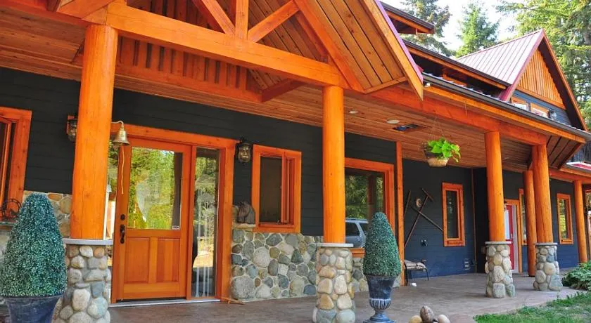 Paradise Acres Ranch - Image 1