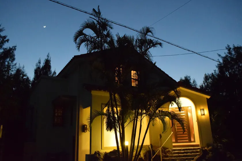 Karin Design Cottage - Image 1