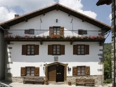 La Posada Nueva - Image 1