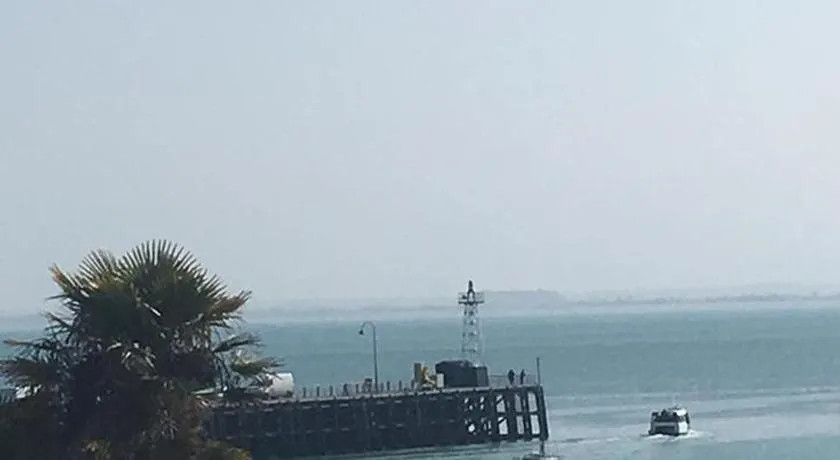 Le Cancalais - Image 1