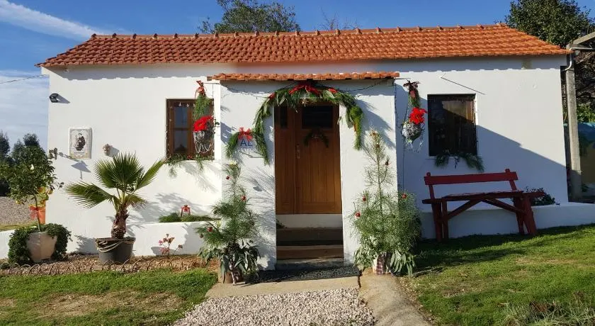 The Cottage near the lake - Image 1