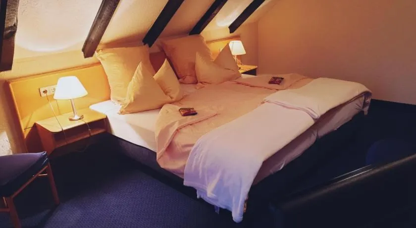 Hotel Klinger - Image 1