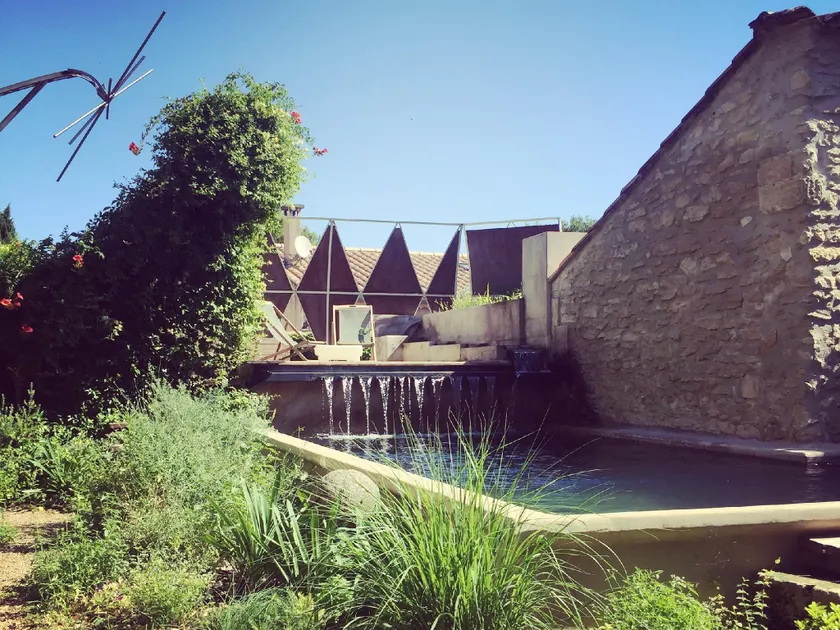 M&S - Maison FÉRAUD - Image 1