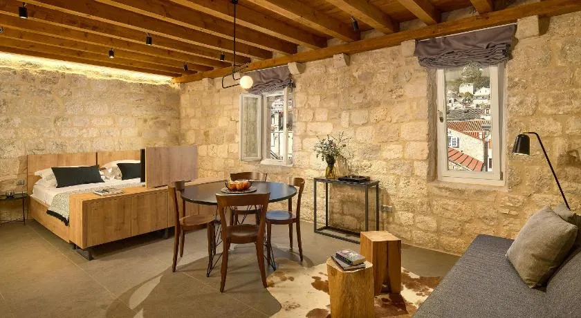 History Hvar 1529 - Image 1