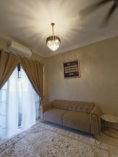 Homestay Jumanji - Image 1