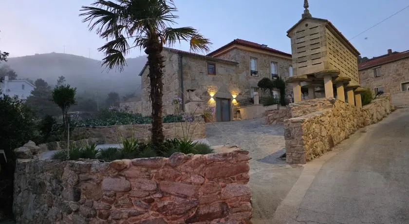 Villa Janeixa - Image 1