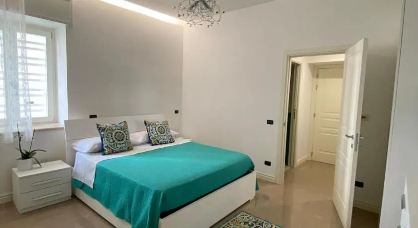 B&B CASA GIULIA - Image 1