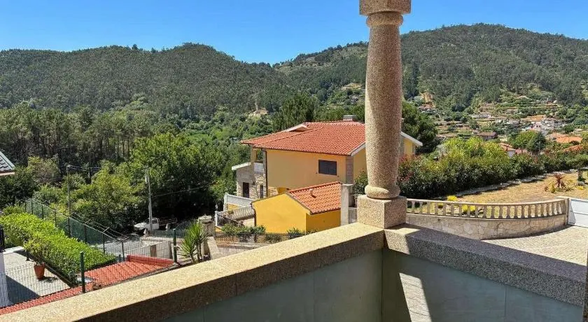 Appartamento con terrazza, barbecue e idromassaggio | Vista sulla montagna - Image 1
