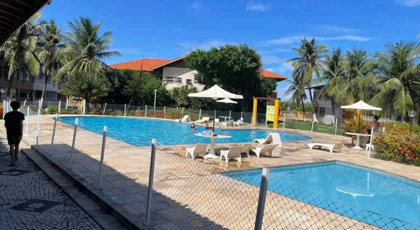 Apartamento na Praia do Futuro - Image 1
