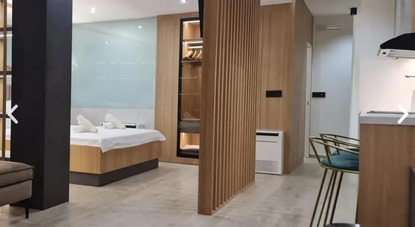 Apartman La Casa and Spa - Image 1