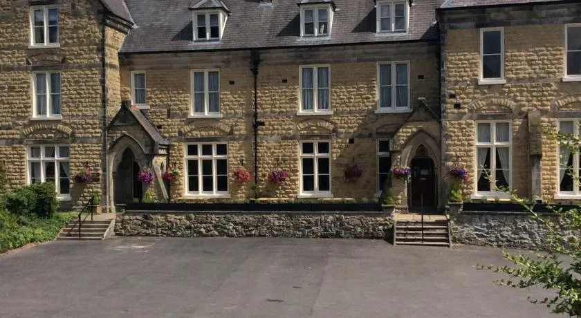 The Mount B&B - Image 1