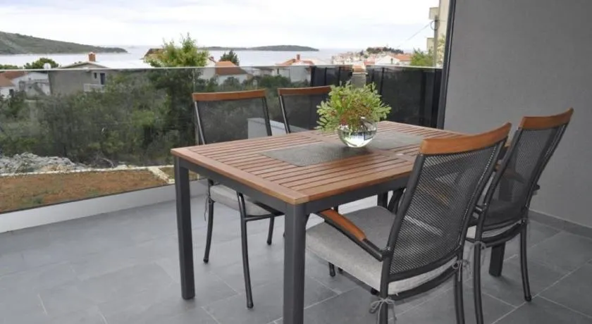 RioDia Seaview Stay - Image 1