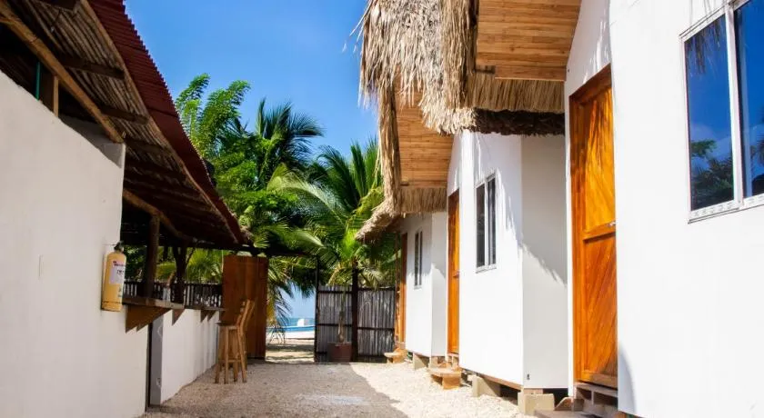 Mithival Beach Rincón del Mar - Image 1