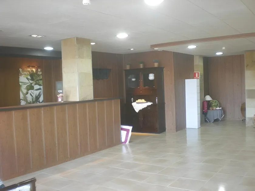 Apartaments Ca La Pauleta - Image 1
