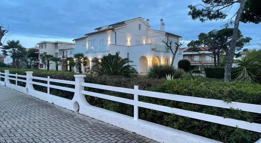 Villa Mirella - Image 1